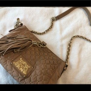 Juicy couture purse
